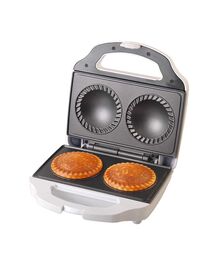 The Source Treat Factory Pie Maker