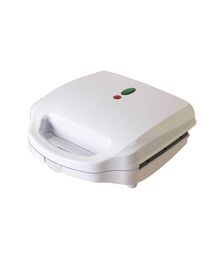 The Source Treat Factory Pie Maker