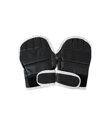 The Source - Light Up Musical Boxing Pad