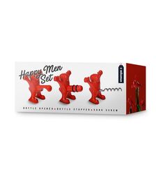 Happy Men Set - Σετ Happy Men – Ιδανικό Δώρο για Όλους