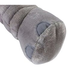 Elephant Pillow - Μαξιλάρι Ελέφαντας - Χαριτωμένο και Άνετο για Όλους