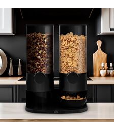 Whisky Smoker – Σετ Καπνίσματος Ουίσκι - Αναβαθμίστε την Εμπειρία του Ποτού σας