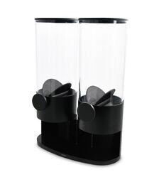 Design Cereal Dispenser – Διανεμητής Δημητριακών – Οργανώστε την Κουζίνα σας με Στιλ