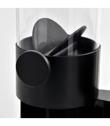 Design Cereal Dispenser – Διανεμητής Δημητριακών – Οργανώστε την Κουζίνα σας με Στιλ