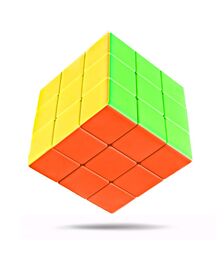 Mega Cube – Μια Νέα Πρόκληση στον Κλασικό Κύβο Ταχύτητας