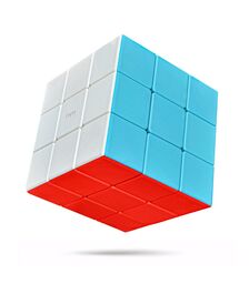 Mega Cube – Μια Νέα Πρόκληση στον Κλασικό Κύβο Ταχύτητας