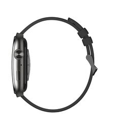 Forever Smartwatch Tiron SWM-300 Black