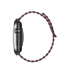 Forever Smartwatch Tiron SWM-300 Black