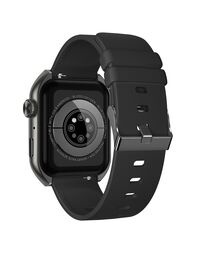 Forever Smartwatch Tiron SWM-300 Black