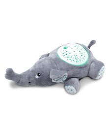 Stars Elephant – Ο Υπέρτατος Φωτεινός Φίλος για Όνειρα Γεμάτα Αστέρια