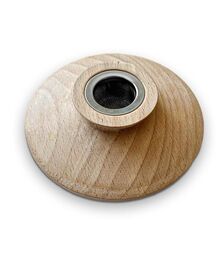 Whisky Smoker – Σετ Καπνίσματος Ουίσκι - Αναβαθμίστε την Εμπειρία του Ποτού σας