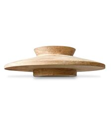 Whisky Smoker – Σετ Καπνίσματος Ουίσκι - Αναβαθμίστε την Εμπειρία του Ποτού σας