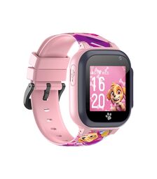 Forever Kids - KW-60 Smartwatch Paw Patrol-Sky (EZ-030346)