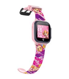 Forever Kids - KW-60 Smartwatch Paw Patrol-Sky (EZ-030346)
