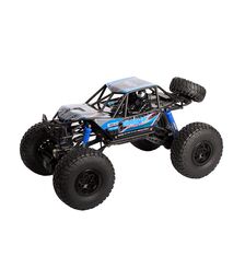 The Source – RC Dune Buggy – Τηλεκατευθυνόμενο Off-Road Όχημα 4x4 1:10 με Ισχυρό Μοτέρ & Ανάρτηση