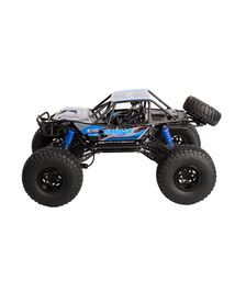 The Source – RC Dune Buggy – Τηλεκατευθυνόμενο Off-Road Όχημα 4x4 1:10 με Ισχυρό Μοτέρ & Ανάρτηση