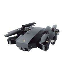 The Source – FPV Eagle Drone – PSTI: Τηλεκατευθυνόμενο Drone με FPV για εντυπωσιακές πτήσεις