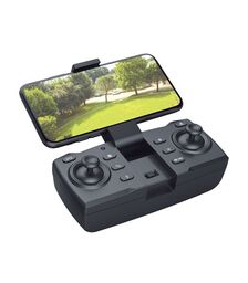 The Source – FPV Eagle Drone – PSTI: Τηλεκατευθυνόμενο Drone με FPV για εντυπωσιακές πτήσεις