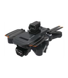 The Source – FPV Hornet Drone – Drone με Ζωντανή Μετάδοση Βίντεο