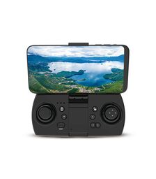 The Source – FPV Hornet Drone – Drone με Ζωντανή Μετάδοση Βίντεο