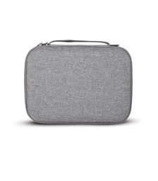 The Source – FPV Raptor Drone – PSTI: Τηλεκατευθυνόμενο Drone με GPS και Κάμερα 4K και αναδιπλούμενη σχεδίαση