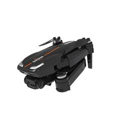 The Source – GPS Titan Drone – PSTI: Τηλεκατευθυνόμενο Drone με GPS και Κάμερα HD