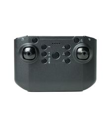 The Source – RC Jet Fighter – Τηλεκατευθυνόμενο Μαχητικό Αεροσκάφος με Ακρίβεια και Στυλ