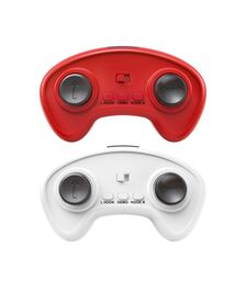 The Source – RC Battling Robots – Σετ Τηλεκατευθυνόμενων Ρομπότ Μάχης με Εφέ Ήχου & Εκτίναξη Πιλότου