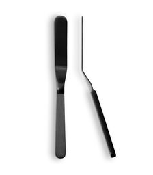 Σετ Εργαλείων Σερβιρίσματος – Ιδανικό για Επαγγελματίες και Ερασιτέχνες Σεφ