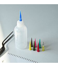 Σετ Εργαλείων Σερβιρίσματος – Ιδανικό για Επαγγελματίες και Ερασιτέχνες Σεφ