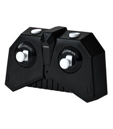 Picco RC Stunt Car – Εντυπωσιακά Κόλπα με Μίνι Τηλεκατευθυνόμενο Αυτοκίνητο