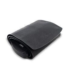 Roll-Up Keyboard – Φορητό Ηλεκτρονικό Πληκτρολόγιο Πιάνου