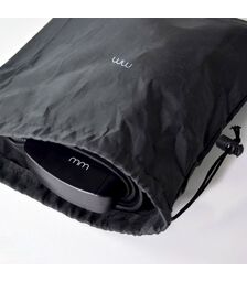 Roll-Up Keyboard – Φορητό Ηλεκτρονικό Πληκτρολόγιο Πιάνου