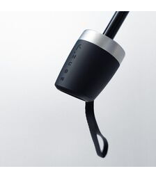 DesignNest Smart |Senz| Ομπρέλα καταιγίδας – DH0186BL/UMSENZ σε Midnight Blue χρώμα