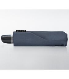 DesignNest Smart |Senz| Ομπρέλα καταιγίδας – DH0186BL/UMSENZ σε Midnight Blue χρώμα