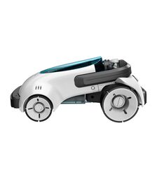 The Source – Air Engine Racer – Κατασκεύασε το Δικό σου Αυτοκίνητο με Κινητήρα Αέρα (113 Τεμάχια)