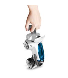 The Source – Air Engine Racer – Κατασκεύασε το Δικό σου Αυτοκίνητο με Κινητήρα Αέρα (113 Τεμάχια)