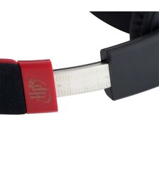 Lazerbuilt Harry Potter Light-Up Patronus Bluetooth Headphones – Ασύρματα Παιδικά Ακουστικά με Μικρόφωνο