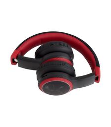 Lazerbuilt Harry Potter Light-Up Patronus Bluetooth Headphones – Ασύρματα Παιδικά Ακουστικά με Μικρόφωνο