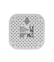 Tellur WiFi Smart WiFi Presence Sensor- Αισθητήρας WiFi σε λευκό χρώμα (TLL331552)