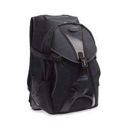 ROLLERBLADE Pro Τσάντα πλάτης 30 ltr