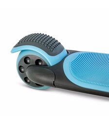 YVOLUTION YGlider NUA 3ροδο Πατίνι -  Μπλε