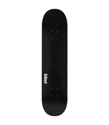 BLIND Reaper Character FP Premium Complete Skateboard 7.75'' - Κόκκινο