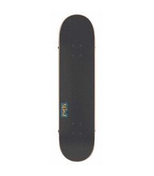 BLIND Reaper Character FP Premium Complete Skateboard 7.75'' - Πορτοκαλί