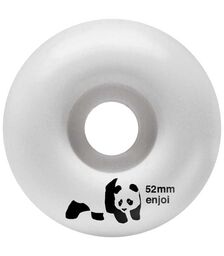 ENJOI Surfs Up FP Complete Skateboard 8.25'' - Πράσινο