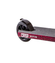 Crisp Inception Πατίνι - Gold/Pink Lava