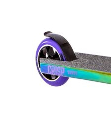 Crisp Surge Πατίνι - Ccp/Purple