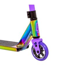 Crisp Surge Πατίνι - Ccp/Purple