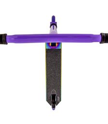 Crisp Surge Πατίνι - Ccp/Purple