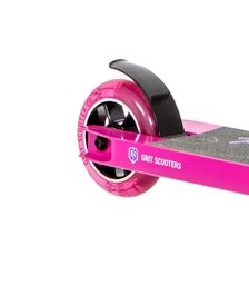 Grit Angel Πατίνι - Pink/Marble Pink